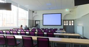 The university of derby sports centre is open to students, staff and the wider community all year round. University Of Derby Destination Chesterfield Destination Chesterfield