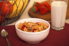 Foraging ants have been found in edges of cabinets and close to furniture. I Found Bugs In My Cereal Pasta Or Cake Mix What Do I Do Rutgers Njaes