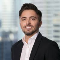 30+ "Damiani" profiles