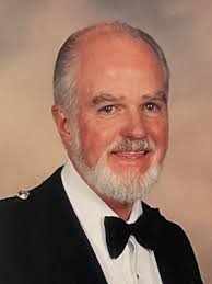 Search James Mchale Obituaries and Funeral Services