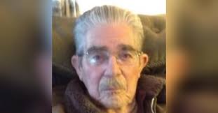 Thomas Ray Merchant Sr. Obituary