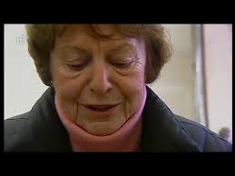 Ellis Kaut Und immer wieder der Pumuckl Doku