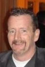 Obituary of David L. Rogers