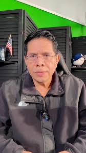 Duelo en Estados Unidos