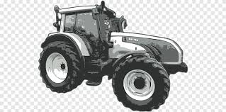 Bilder zum ausmalen von traktor traktor mit hänger, traktor mit presse, und mehr. Malvorlagen Traktor Wandtattoo Kraftfahrzeugreifen Rad Traktor Ausmalbilder Png Pngegg