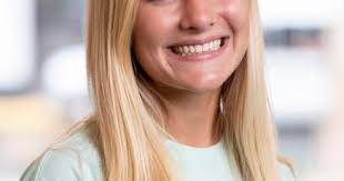 Mount Pleasant student participates in Bank of America Brings Student  Leaders Program