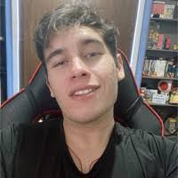 Jaime Anchondo's Instagram, Twitter & Facebook