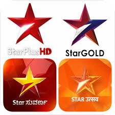 Star+plus is a medicaid managed care program of the texas health and human services commission (hhsc) for adults who are not receiving medicare. Star Tv Channels Apps On Google Play