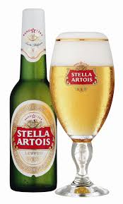 Pin By Marcya Souza On Artois Beer Stella Artois Stella Artois Beer