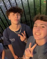 University of Texas at Dallas 2029 Class Bios