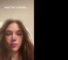 Kait Jolene Richards