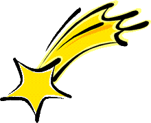 Check spelling or type a new query. Stop Water Pollution Clipart 8 Clipart Station