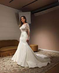 We would like to show you a description here but the site won't allow us. Alexandra Carlos Bacchi Atelier Hochzeitskleid Spitze Kleid Hochzeit Kleider