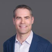 Benjamin Gajewski Email & Phone Number