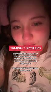 can safely say this book has finally hit me cos ive been crying for the  past 45 mins #booktok #romancebooks #boysoftommen #taming7 #binding13  #clairebiggs #johnnykavanagh #gibsiegibson