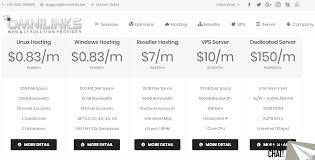 Omni Links Omnilinks Net Cheap Vps Hosting Hosting Hosting Company Cheap Web Hosting