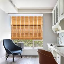 Camel's product line includes tent frame/pole support systems, insulated tent liners, light systems, map boards, power distribution boxes and solar protection systems. Tj Global Bamboo Roll Up Window Blind Sun Shade Light Filtering Roller Shades With Valence Sarasota Camel 44 X 64 Walmart Com Walmart Com