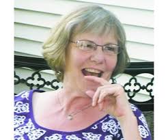 Kathryn Mack Obituary (2023)