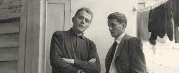 Born 9 november 1939) is an italian film director, screenwriter, and actor. Marco Bellocchio Palma D Onore A Cannes Con Marx Puo Aspettare La Repubblica