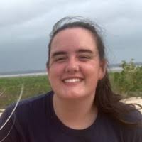 4500+ "Mcnally" profiles