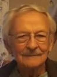 Contributions to the tribute of John Gottlieb Glauser