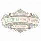 Laughter At The Tavern - CB's Tavern, 3870 Bethania Station Rd Event Image