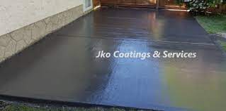 Ccs has years of experience completing concrete repair in calgary. Get The Best Calgary Cochrane Concrete Resurfacing Repair Coating Expert Solutions