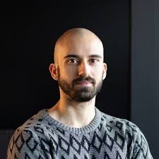 Álvaro Suárez Hervella (@alvaroshervella)