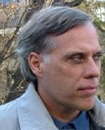 Staff Spotlight: Kenneth Hanner