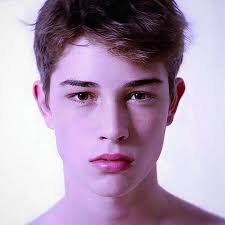 Chico Lachowski Prime at Age