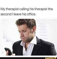 Pin On Ifunny The Office Memes