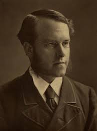 Death of Philanthropist Thomas John Barnardo