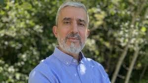 Patrick Levasseur's Instagram, Twitter & Facebook