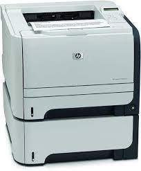 Uninstall your current version of hp print driver for hp laserjet 5200 printer. Hp Laserjet 5200 Ps Driver