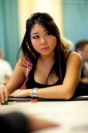 Image result for Maria Ho