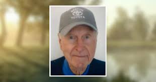 Thomas Joseph Holder Obituary November 3, 2022