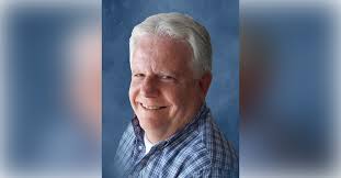 Obituary information for Mr. Donald D. Huckaby