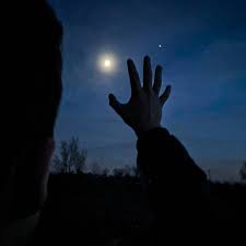 820+ Reaching For Moon Stock Photos, Pictures & Royalty-Free Images - iStock