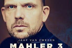 Sverige ˈsvæ̌rjɛ ()), officially the kingdom of sweden (swedish: Jaap Van Zweden On Mahler Dallas And Guest Conducting Gramophone