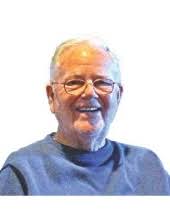 Obituary information for Gene Stanley Monroe, Sr.