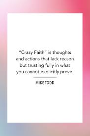 The title of the play comes from a quotation by robert can i maintain my english by always watching videos, films, etc., talking to people on discord, reading articles, books, etc., journaling in english? 35 Best Faith Quotes Sayings About Keeping Faith