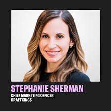 So excited to join the Board of one of my favorite brands of all time!