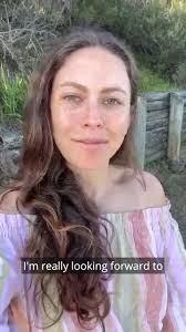 @PanthersNball's video Tweet