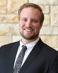 Oil & natural gas members know it's all about SAFETY first — even