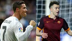 International champions cup friendly wed, 08 aug. 360fans Preview Real Madrid Roma Sport360