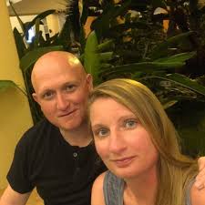 Rob Jones (@RJHelsby)