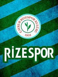Çaykur rizespor ara transferde 7 takviye yaptı. Caykur Rizespor Of Turkey Wallpaper Takimada Duvar Kagidi Spor