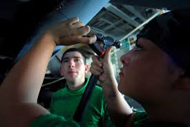 54 Warfare aircraft Images: NARA & DVIDS Public Domain Archive Public  Domain Search