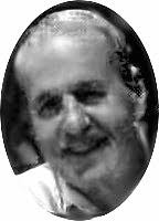 Larry Max Seltmann Sr. (1942-2015)
