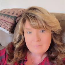 Does anyone remember the music mobile and snow cone van in Albany NY?